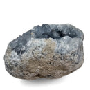 Celestite - Specimen