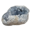 Celestite - Specimen