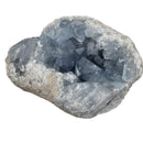 Celestite - Specimen
