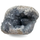 Celestite - Specimen