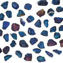 Chalcopyrite - Mineral - Mexico