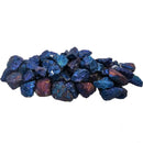 Chalcopyrite - Mineral - Mexico