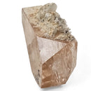 Champagne Topaz - Specimen