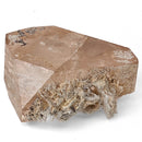 Champagne Topaz - Specimen