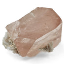 Champagne Topaz - Specimen