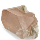 Champagne Topaz - Specimen