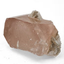 Champagne Topaz - Specimen