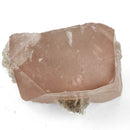 Champagne Topaz - Specimen