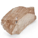 Champagne Topaz - Specimen