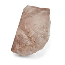 Champagne Topaz - Specimen