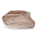 Champagne Topaz - Specimen