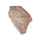 Champagne Topaz - Specimen