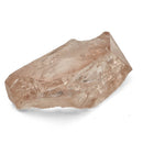Champagne Topaz - Specimen