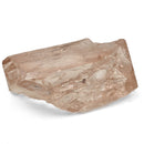 Champagne Topaz - Specimen