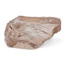Champagne Topaz - Specimen