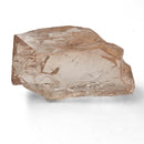 Champagne Topaz - Specimen