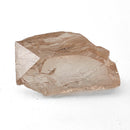 Champagne Topaz - Specimen
