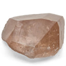 Champagne Topaz - Specimen