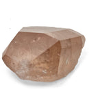 Champagne Topaz - Specimen