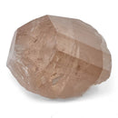 Champagne Topaz - Specimen