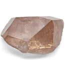 Champagne Topaz - Specimen