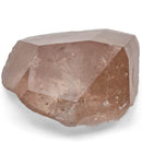 Champagne Topaz - Specimen