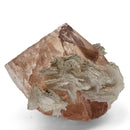 Champagne Topaz - Specimen