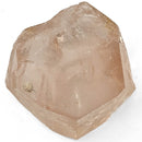 Champagne Topaz - Specimen