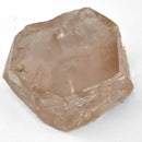 Champagne Topaz - Specimen