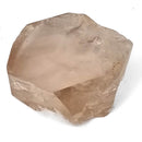 Champagne Topaz - Specimen