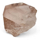 Champagne Topaz - Specimen