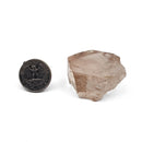 Champagne Topaz - Specimen