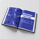 Beyond Cabbing: A Lapidary Handbook - PRE-ORDER (will ship Nov. 20th, 2026) - FREE SHIPPING