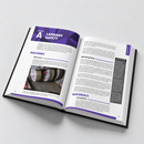 Beyond Cabbing: A Lapidary Handbook - PRE-ORDER (will ship Nov. 20th, 2026) - FREE SHIPPING