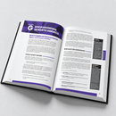 Beyond Cabbing: A Lapidary Handbook - PRE-ORDER (will ship Nov. 20th, 2026) - FREE SHIPPING