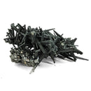 Chlorite Quartz - Specimen