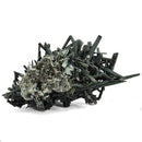 Chlorite Quartz - Specimen
