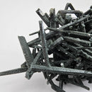 Chlorite Quartz - Specimen