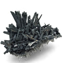 Chlorite Quartz - Specimen