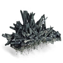 Chlorite Quartz - Specimen