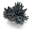 Chlorite Quartz - Specimen