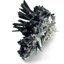 Chlorite Quartz - Specimen