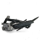 Chlorite Quartz - Specimen