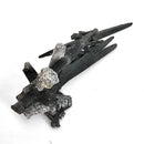 Chlorite Quartz - Specimen