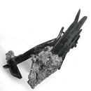 Chlorite Quartz - Specimen