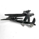 Chlorite Quartz - Specimen