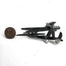 Chlorite Quartz - Specimen