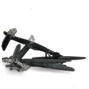 Chlorite Quartz - Specimen