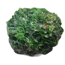 Chrome Diopside - Specimen
