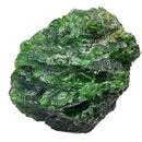 Chrome Diopside - Specimen